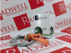 Radwell International 拉德韦尔  NKP-2401Y  料位开关