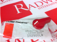 Radwell International 拉德韦尔  10250TLR  料位开关