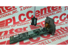 Radwell International 拉德韦尔  PL348  料位开关