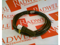 Radwell International 拉德韦尔  61.198.1563  料位开关