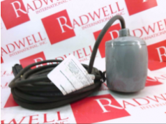 Radwell International 拉德韦尔  106923XA  料位开关