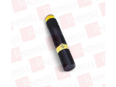 Radwell International 拉德韦尔  LVV-110  料位开关