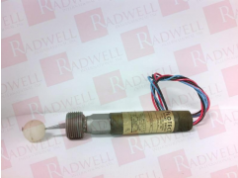 Radwell International 拉德韦尔  L6EPB-S-S-3-O  料位开关