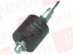 Radwell International 拉德韦尔  38760  料位开关