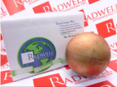 Radwell International 拉德韦尔  103-4263  料位开关