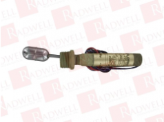 Radwell International 拉德韦尔  L6EPB-B-S-3-A  料位开关