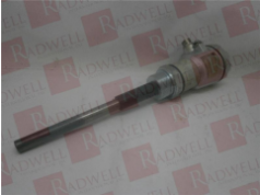 Radwell International 拉德韦尔  FTC51-AG1AA51E4  料位开关