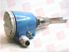 Radwell International 拉德韦尔  FTM-30-D-H4MA1  料位开关