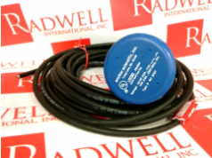 Radwell International 拉德韦尔  D-10-NO-115  料位开关