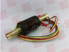 Radwell International 拉德韦尔  26737  料位开关