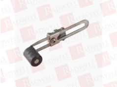 Radwell International 拉德韦尔  E50KL537  料位开关