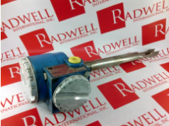 Radwell International 拉德韦尔  FTL366-QGN2A14G  料位开关