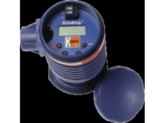 KOBOLD 科宝  NEO - Ultrasonic Level Transmitter  料位开关