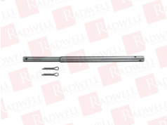 Radwell International 拉德韦尔  PLS2-EX1  料位开关