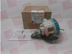 Radwell International 拉德韦尔  7ML5631-0AA00-0JA0  料位开关