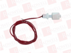 Radwell International 拉德韦尔  F7-MPP-NO  料位开关