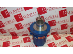 Radwell International 拉德韦尔  A15-1G3A-AKQ  料位开关