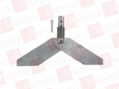 Radwell International 拉德韦尔  PLS2-PL2  料位开关