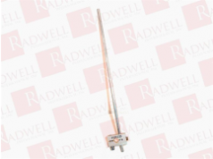 Radwell International 拉德韦尔  E50KL220  料位开关