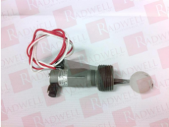 Radwell International 拉德韦尔  L10-S-3-O  料位开关