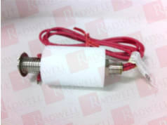 Radwell International 拉德韦尔  LS-1800-01811  料位开关