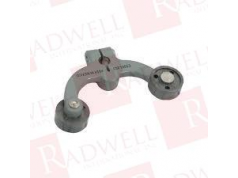 Radwell International 拉德韦尔  E50KL203  料位开关