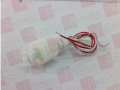 Radwell International 拉德韦尔  LSV-1-02-A  料位开关