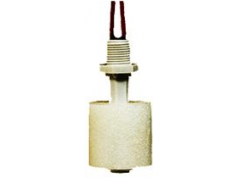 KOBOLD 科宝  NCP - Magnetic Float Switches for Liquids  料位开关