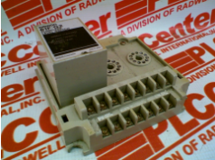 Radwell International 拉德韦尔  61F-G2-AC110/220  料位开关