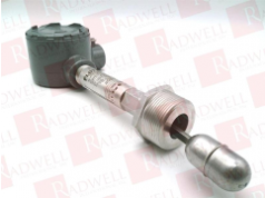 Radwell International 拉德韦尔  L6EPSSS3ACSAB0H4  料位开关