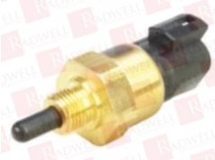 Radwell International 拉德韦尔  240650  料位开关