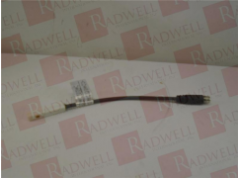 Radwell International 拉德韦尔  55802-1-02-6IN  料位开关