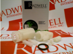 Radwell International 拉德韦尔  LM30-1001  料位开关