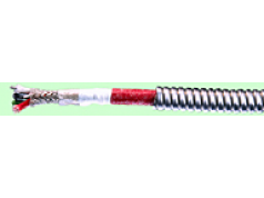 Thermal Wire and Cable  399-16TFLM  热电偶丝