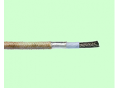 Thermal Wire and Cable  250-85180-1  热电偶丝