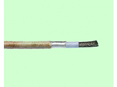 Thermal Wire and Cable  250-165180-1  热电偶丝