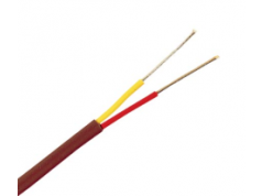 OMEGA Engineering, Inc. 欧米茄  Thermocouple Wire Special Limits of Error  热电偶丝