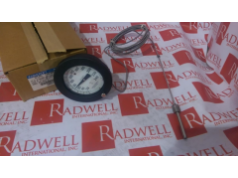 Radwell International 拉德韦尔  C-600A-02-C12-B01-A1-L05-AK  指针式测温仪