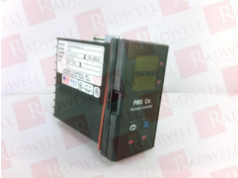 Radwell International 拉德韦尔  18LAF000000-BI-CY  温度控制器