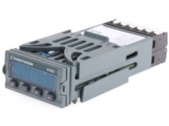 Invensys Eurotherm  2132i/AL/VL/ENG/F280  温度控制器