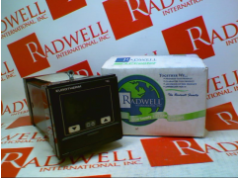 Radwell International 拉德韦尔  815S&TC&0V5&NONE&FHD&NONE&NONE&NONE&S&03&0&500&C&NO&NO&E&IN&S&N&&&  温度控制器