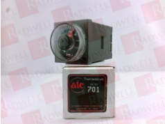 Radwell International 拉德韦尔  701-J-R-04-X  温度控制器