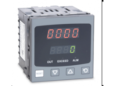West Control Solutions  1401+ Limit Temperature Controller  温度控制器