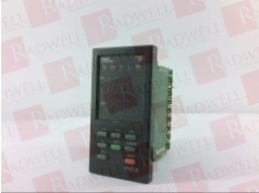 Radwell International 拉德韦尔  PXZ5RAB2-5VC26-D  温度控制器