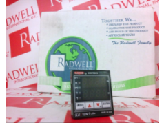 Radwell International 拉德韦尔  16150-936  温度控制器