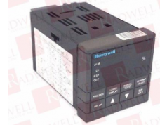 Radwell International 拉德韦尔  DC200H-0-000-1F0000-0  温度控制器