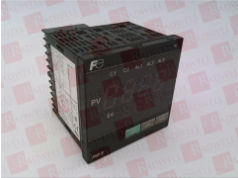 Radwell International 拉德韦尔  PXR9RAA14V0A1  温度控制器