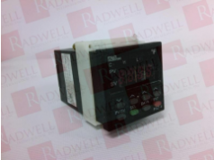 Radwell International 拉德韦尔  PXZ4-RAY1-5VC26-D  温度控制器