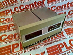 Radwell International 拉德韦尔  DD12-19-003  温度控制器