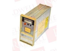 Radwell International 拉德韦尔  523D-40022-011-2-00  温度控制器